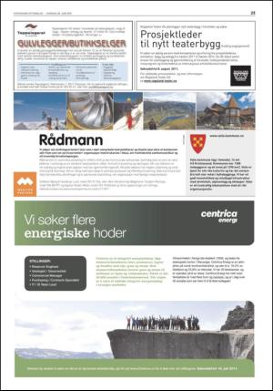 aftenbladet_del2-20110629_000_00_00_023.pdf