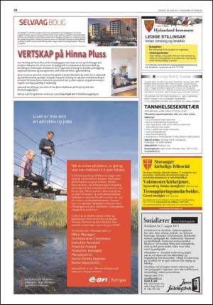 aftenbladet_del2-20110629_000_00_00_024.pdf