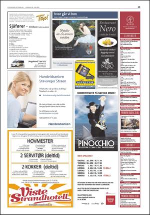 aftenbladet_del2-20110629_000_00_00_025.pdf