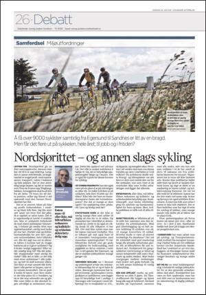 aftenbladet_del2-20110629_000_00_00_026.pdf