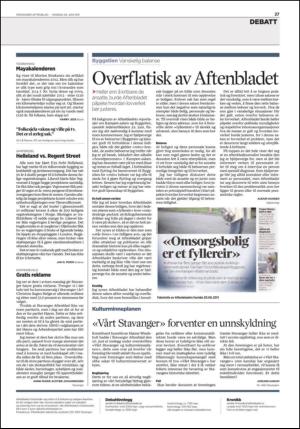 aftenbladet_del2-20110629_000_00_00_027.pdf