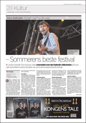 aftenbladet_del2-20110629_000_00_00_028.pdf