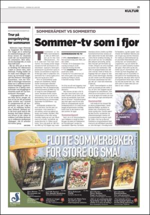 aftenbladet_del2-20110629_000_00_00_029.pdf