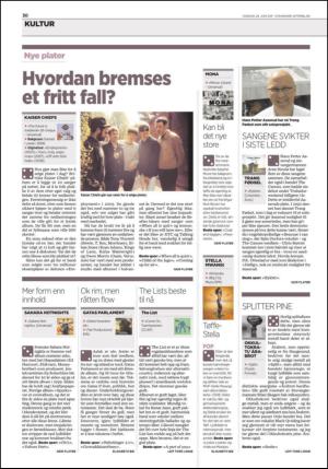 aftenbladet_del2-20110629_000_00_00_030.pdf