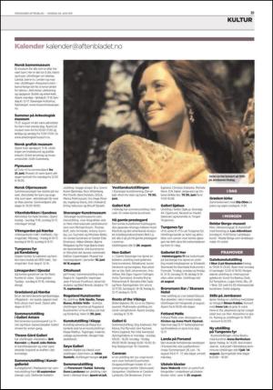 aftenbladet_del2-20110629_000_00_00_031.pdf