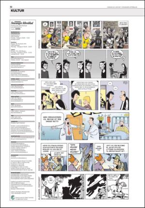 aftenbladet_del2-20110629_000_00_00_032.pdf