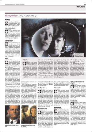aftenbladet_del2-20110629_000_00_00_033.pdf