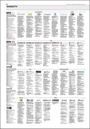 aftenbladet_del2-20110629_000_00_00_034.pdf