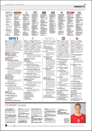 aftenbladet_del2-20110629_000_00_00_035.pdf