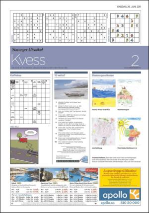 aftenbladet_del2-20110629_000_00_00_036.pdf