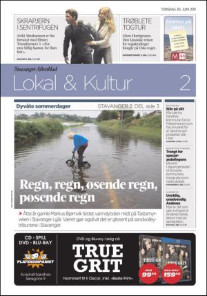 aftenbladet_del2-20110630_000_00_00.pdf