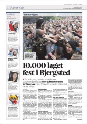 aftenbladet_del2-20110630_000_00_00_002.pdf