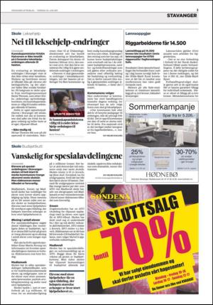 aftenbladet_del2-20110630_000_00_00_003.pdf