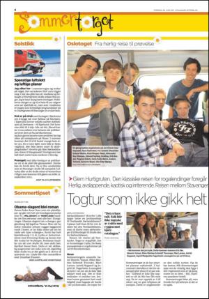 aftenbladet_del2-20110630_000_00_00_004.pdf