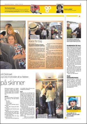 aftenbladet_del2-20110630_000_00_00_005.pdf