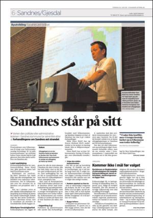 aftenbladet_del2-20110630_000_00_00_006.pdf
