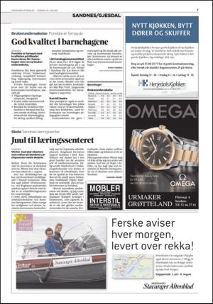 aftenbladet_del2-20110630_000_00_00_007.pdf