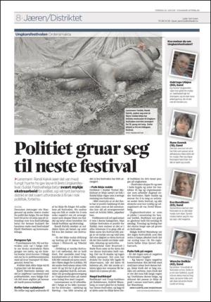 aftenbladet_del2-20110630_000_00_00_008.pdf