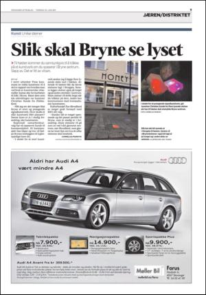 aftenbladet_del2-20110630_000_00_00_009.pdf