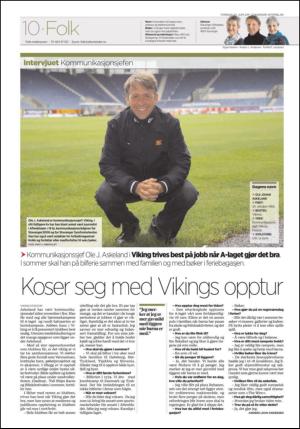 aftenbladet_del2-20110630_000_00_00_010.pdf