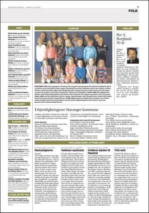 aftenbladet_del2-20110630_000_00_00_011.pdf