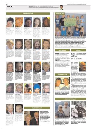 aftenbladet_del2-20110630_000_00_00_012.pdf