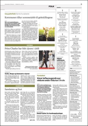 aftenbladet_del2-20110630_000_00_00_013.pdf