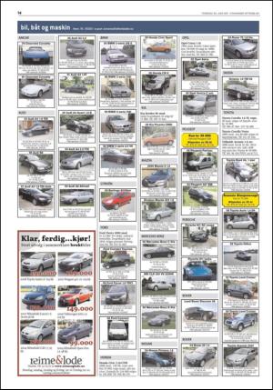 aftenbladet_del2-20110630_000_00_00_014.pdf