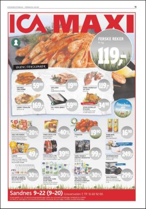 aftenbladet_del2-20110630_000_00_00_015.pdf