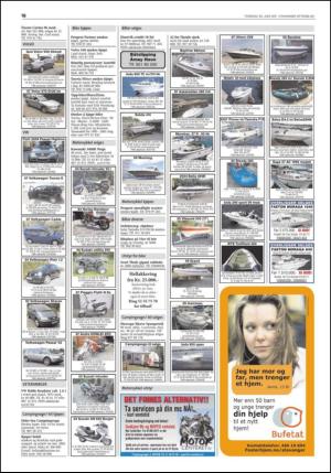 aftenbladet_del2-20110630_000_00_00_016.pdf