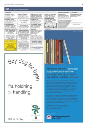 aftenbladet_del2-20110630_000_00_00_017.pdf