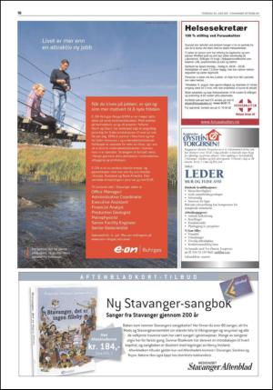 aftenbladet_del2-20110630_000_00_00_018.pdf