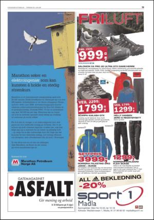 aftenbladet_del2-20110630_000_00_00_019.pdf