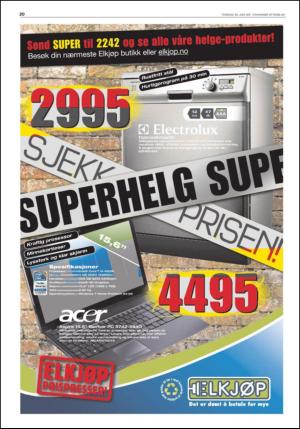 aftenbladet_del2-20110630_000_00_00_020.pdf