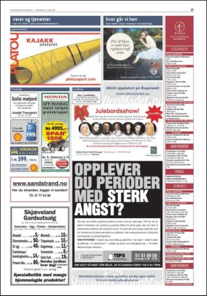 aftenbladet_del2-20110630_000_00_00_021.pdf