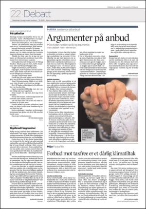 aftenbladet_del2-20110630_000_00_00_022.pdf