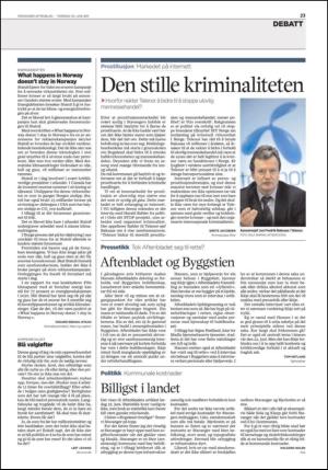 aftenbladet_del2-20110630_000_00_00_023.pdf