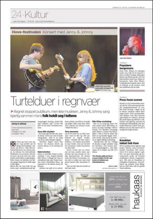 aftenbladet_del2-20110630_000_00_00_024.pdf