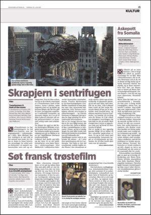 aftenbladet_del2-20110630_000_00_00_025.pdf