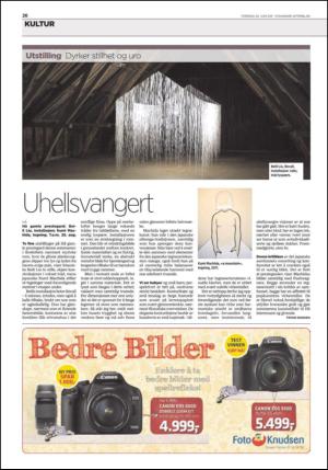 aftenbladet_del2-20110630_000_00_00_026.pdf