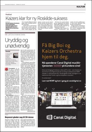 aftenbladet_del2-20110630_000_00_00_027.pdf