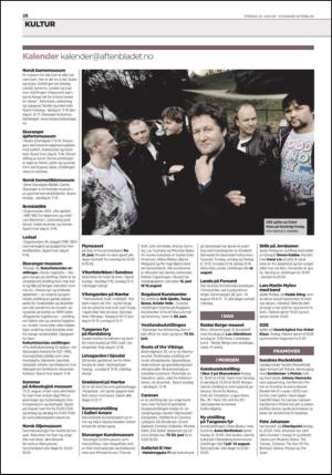 aftenbladet_del2-20110630_000_00_00_028.pdf