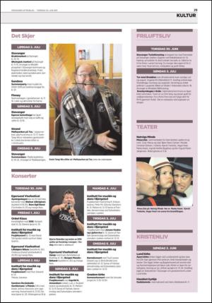 aftenbladet_del2-20110630_000_00_00_029.pdf