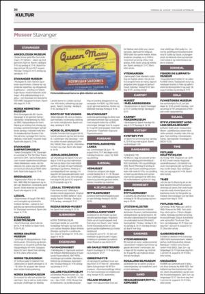 aftenbladet_del2-20110630_000_00_00_030.pdf