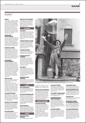 aftenbladet_del2-20110630_000_00_00_031.pdf