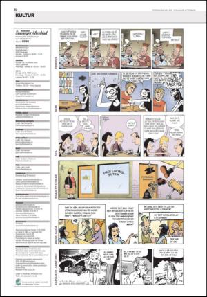 aftenbladet_del2-20110630_000_00_00_032.pdf