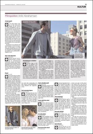 aftenbladet_del2-20110630_000_00_00_033.pdf