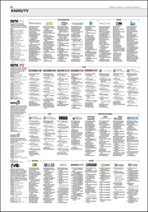 aftenbladet_del2-20110630_000_00_00_034.pdf