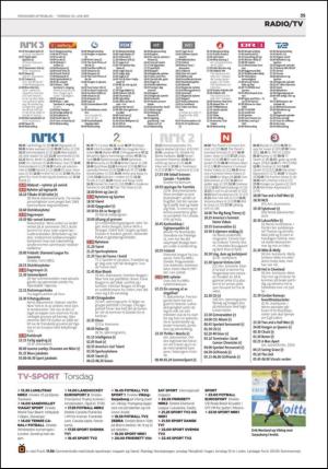 aftenbladet_del2-20110630_000_00_00_035.pdf