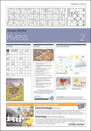 aftenbladet_del2-20110630_000_00_00_036.pdf